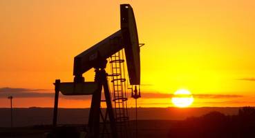 images_Business_Economy_Oil prices and demand