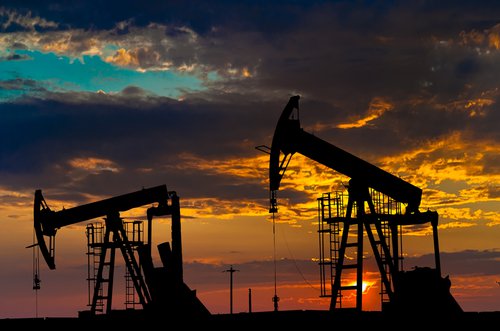 images_Business_Markets_oil