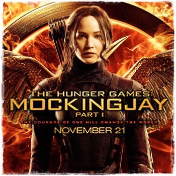 images_Cinema_Cinemareviews_hunger_games_mockingjay_part_1_review