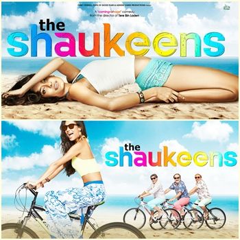images_Cinema_Cinemareviews_shaukeens_movie_review