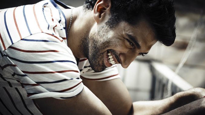 images_Cinema_Masala_Aditya Roy Kapur 2