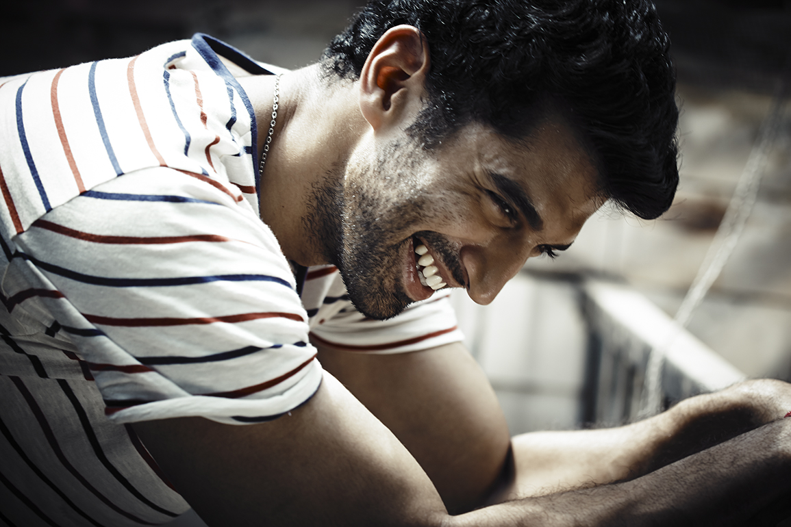 images_Cinema_Masala_Aditya Roy Kapur 2