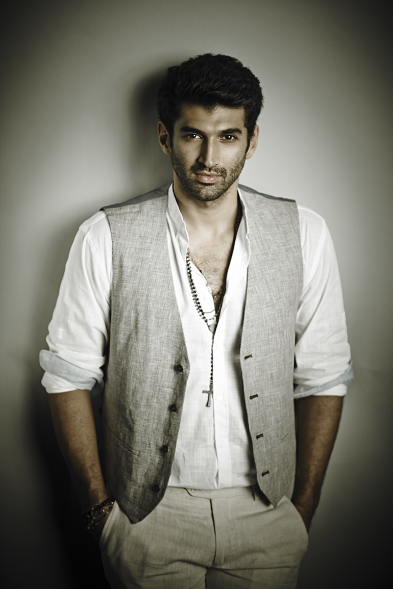 images_Cinema_Masala_Aditya Roy Kapur