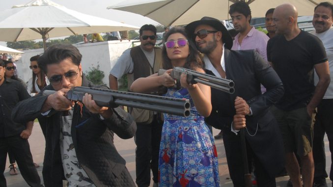 images_Cinema_Masala_DSC_0156
