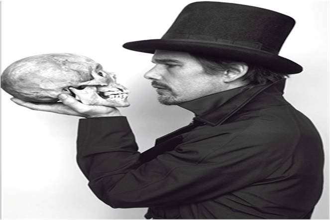 images_Cinema_Masala_Ethan Hawke skull