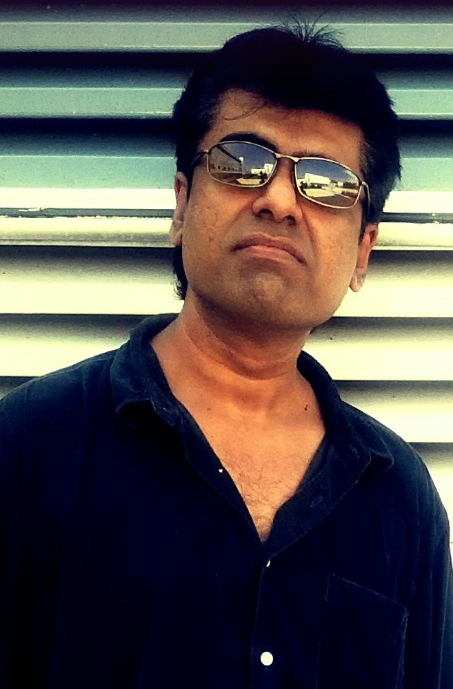 images_Cinema_Masala_Faisal Saifimage courtesy-K Himaanshu Shukla 2