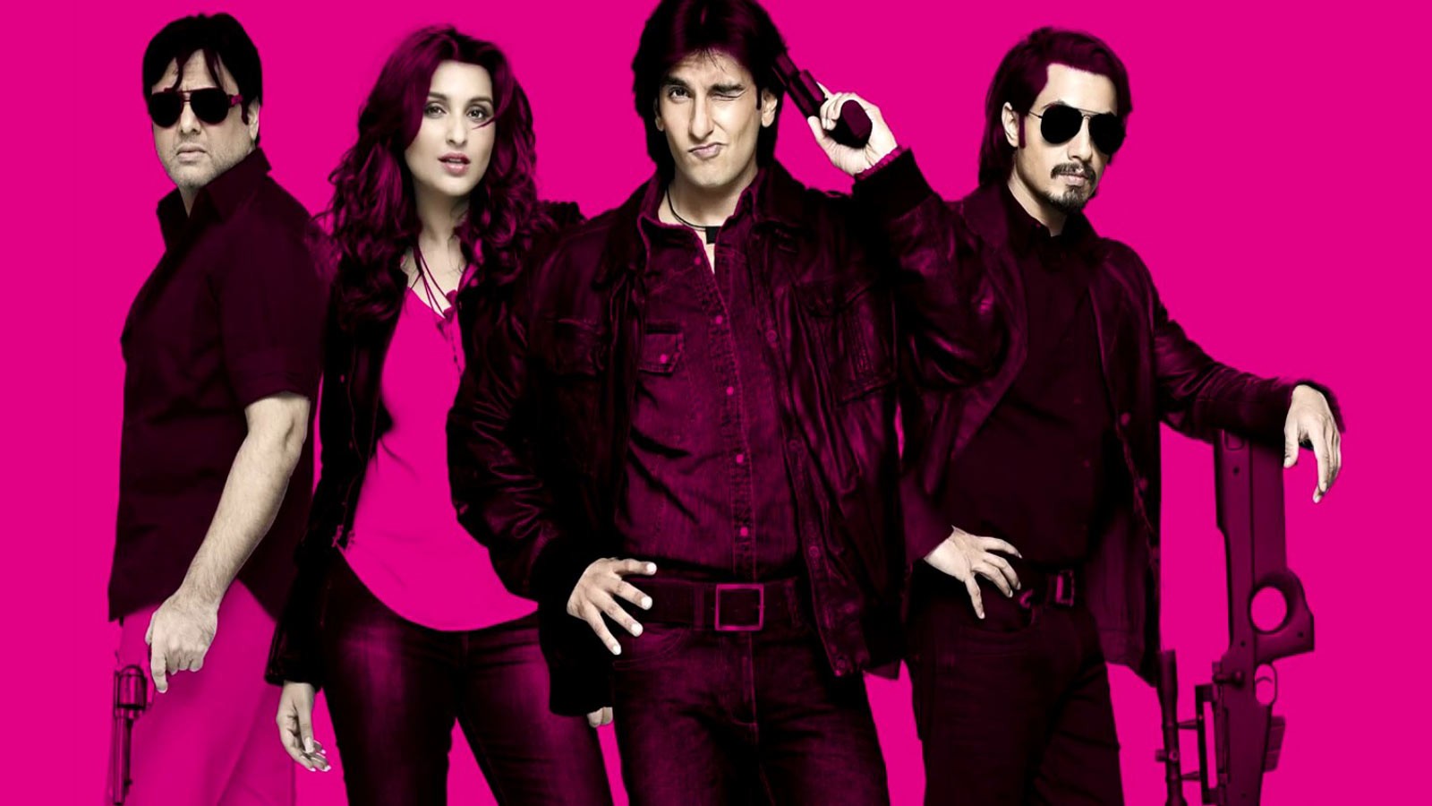 images_Cinema_Masala_Kill Dil