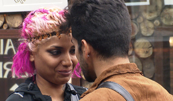 images_Cinema_Masala_Pic 1_copy