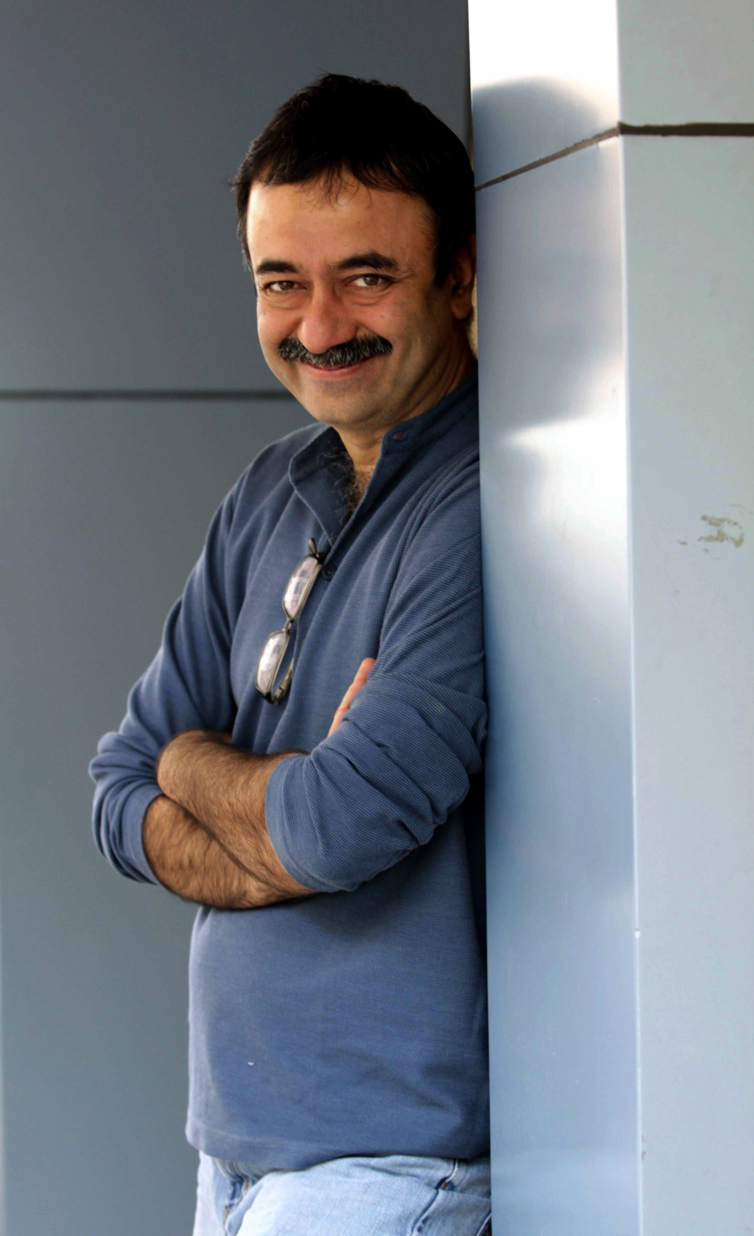 images_Cinema_Masala_Rajkumar Hirani