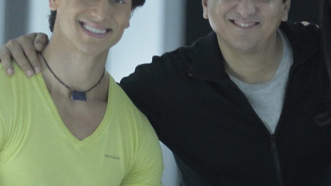 images_Cinema_Masala_Sajid - Tiger
