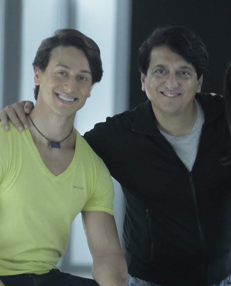 images_Cinema_Masala_Sajid - Tiger