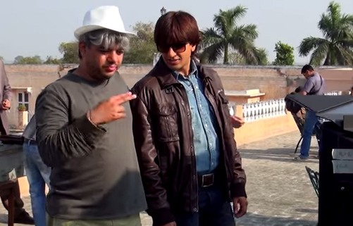 images_Cinema_Masala_Shaad - Ranveer