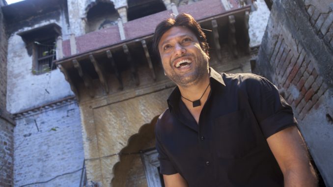 images_Cinema_Masala__MG_4391