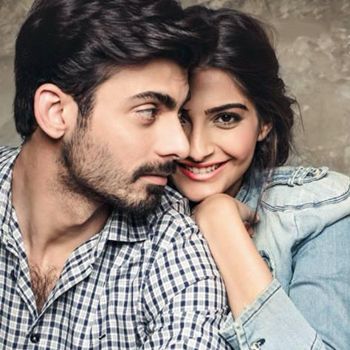 images_Cinema_Masala_fawad_feelings_for_sonam