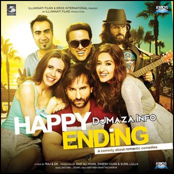 images_Cinema_Masala_happy_ending_21st_november