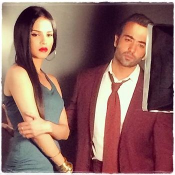 images_Cinema_Masala_overload_video_nimmi