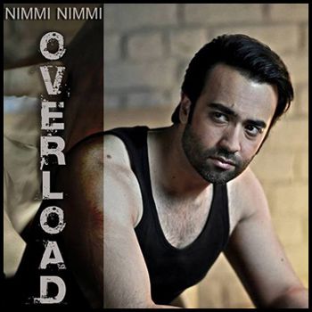 images_Cinema_Masala_overloads_nimmi