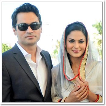 images_Cinema_Masala_veena_malik_sentenced_prison