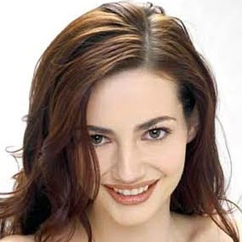 images_Lifestyle_DailyLife_get_rid_of_dandruff_this_winter