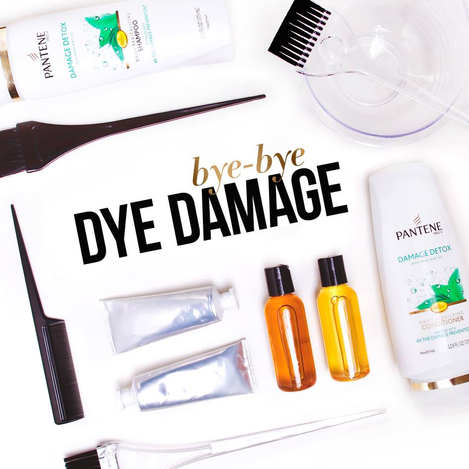 images_Lifestyle_Fashion_Bye Bye Dye Damage