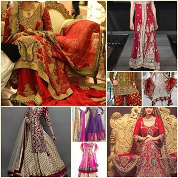 images_Lifestyle_Fashion_Top_10_Winter_Bridal_Dresses