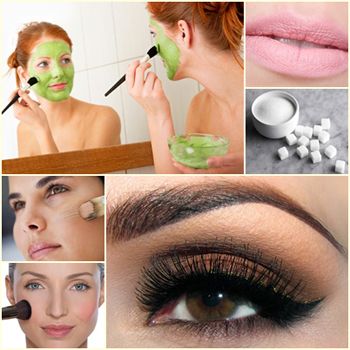 images_Lifestyle_Fashion_awesome_makeup_tips_2015