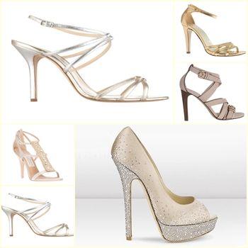 images_Lifestyle_Fashion_best_shoes_to_wear_in_weddings