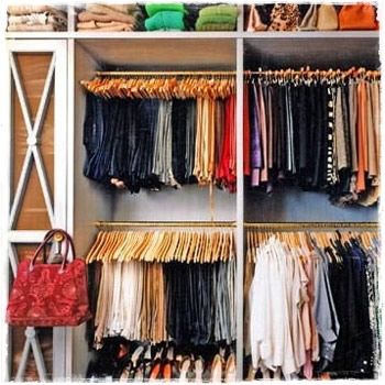 images_Lifestyle_Fashion_classic_winter_wardrobe