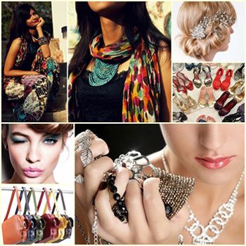 images_Lifestyle_Fashion_fun_touch_your_look