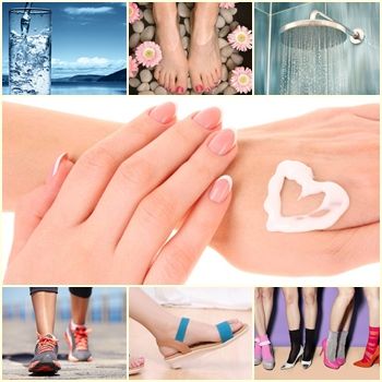 images_Lifestyle_Fashion_take_care_of_hands_feet