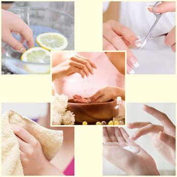 images_Lifestyle_Fashion_tips_your_hands_nails