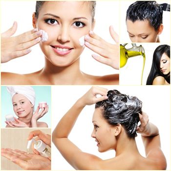 images_Lifestyle_Fashion_top_10_beauty_rip_offs
