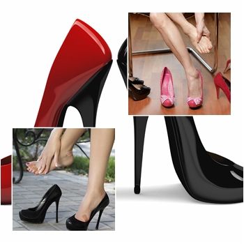 images_Lifestyle_Fashion_wear_high_heels