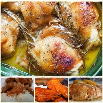 images_Lifestyle_Food_Recipes_Honey_Mustard_Chicken