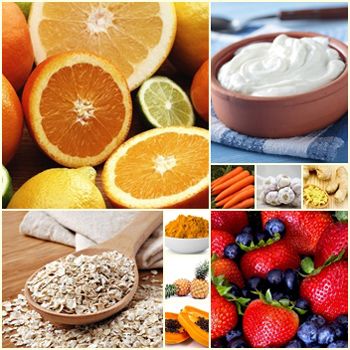 images_Lifestyle_Health_10_Immunity_Improving_Foods