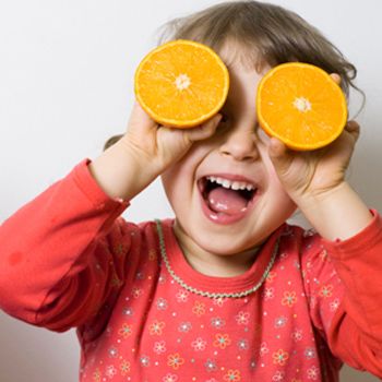 images_Lifestyle_Health_Kids_Healthy_Digestion