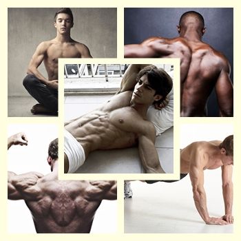 images_Lifestyle_Health_Secret_for_Keeping_the_Body_Young
