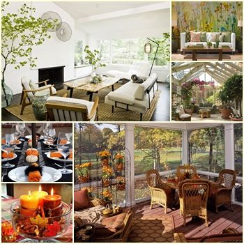 images_Lifestyle_Homes_Ideas_for_Fall_Decorating