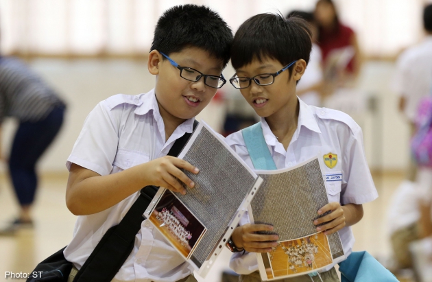 images_News_Asia_20141121_pslekonghwa_st