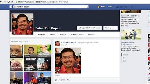 images_News_Asia_Zainal_Sapari-111114e