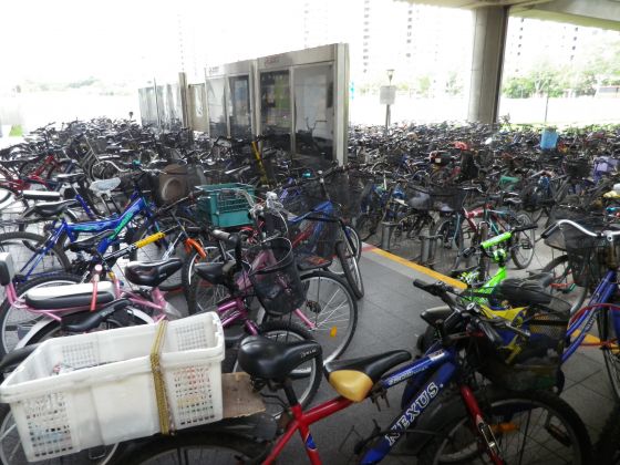 images_News_Asia_bikes