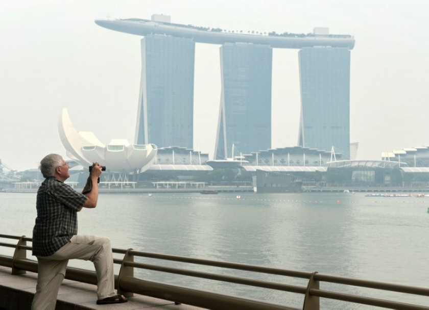 images_News_Asia_haze_copy