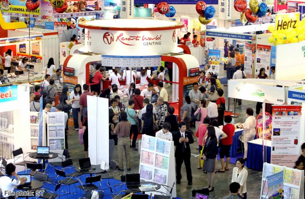 images_News_Asia_natasfair_ST