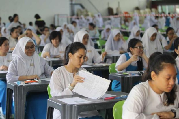 images_News_Asia_serawak spm