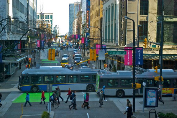 images_News_Canada_10005925_824820190893913_6877568749647549512_o_copy