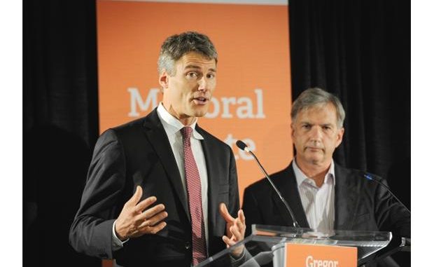 NPA Accumulates Impress .1-M in Donations NPA Accumulates Impress .1-M in Donations