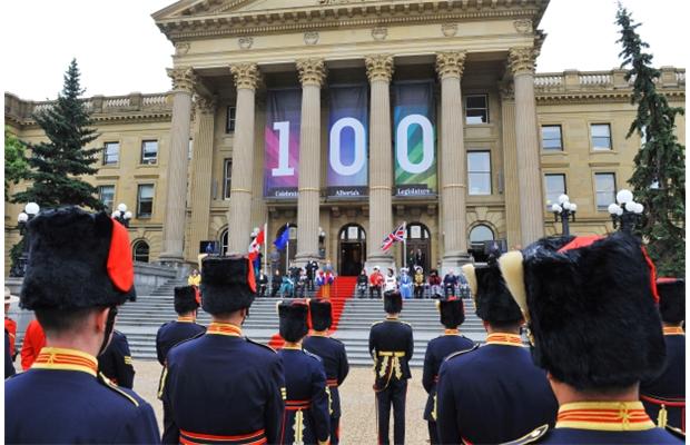 images_News_Canada_10382961