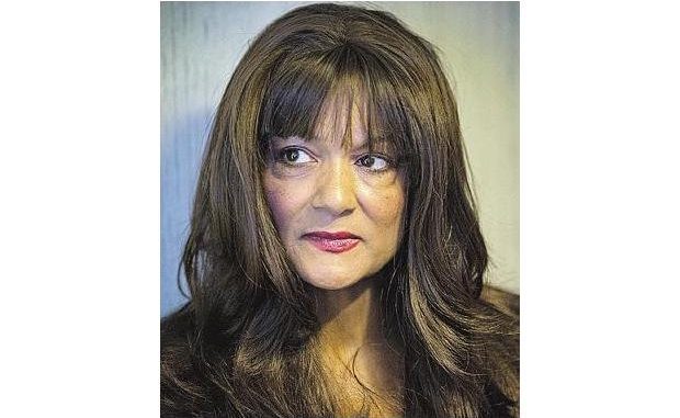 Bedford Asks Wynne, Tory to Fight New Anti-Prostitution Law