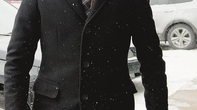 Sona Give Nine Months Jail Time in Robocalls Case