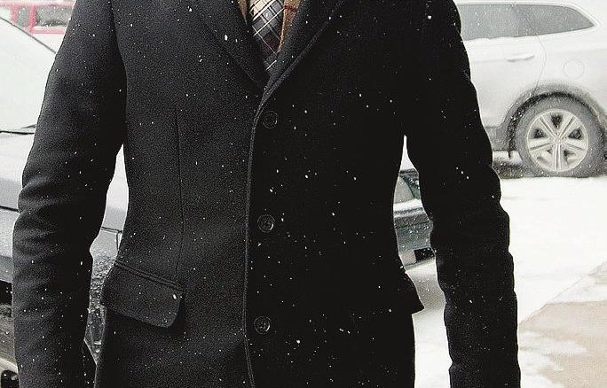 images_News_Canada_10397497